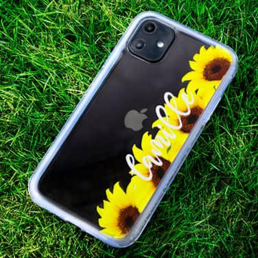 Sunflower Dream
